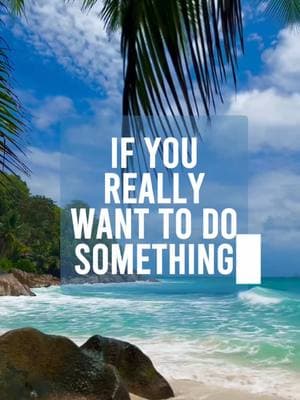 If you really want to do something, you’ll find a way. If you don’t, you’ll definitely find an excuse. #audiblequotes #quotes #quotesoftheday#quoteoftheday  #todaysquote #motivateyourself #motivationalquotes #motivational #inspirationalquotes #inspiration #lifechangingquotes #deepmeaningquotes #powerfulquotes #deepquotes #motivationalquotes #motivationalspeech #motivationforlife #motivationalwords #motivationvideos #motivation #relatablequotes #powerfulmotivationalquotes #dailymotivation #deepspeach #deepthoughtquotes #inspirationquotes #lifelessons #deepmeaningfulquotes #deepquotes #deepmessage #deepthoughts