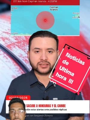 Noticia de Ultima hora  !!! #noticiasdeultimahora #newsfortheday #viral #puertorico #noticiasmundiales #siguemeparamasvideosasitiktok 