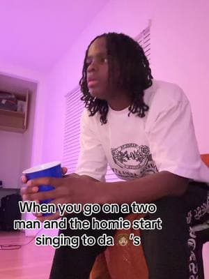 We both ain’t getting nun now😔 #funny #skits #viralvideo #relateable #twoman #skit #fun #homie #foryoupage 