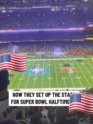 #SuperBowl #superbowl2025 #superbowl59neworleans #superbowlhalftimeshow #superbowl59 #superbowl2025 #superbowlsunday #SuperBowl #superbowl59neworleans #neworleans #louisiana #usa #unitedstates #america #2025 #viral #news #usanews #localnews #viral #sports #SportsNews #chiefsvseagles #chiefs #eagles #kamsascitychiefs #philadelphiaeagles #superbowllix #philadelphia #kamsascity #viral #foryou #soniacv #soniac #sonia #soniasonia #soniacvtiktok #soniatiktok #fyp #parati #foryourpage #viral #fyp #parati #fypage #foryou 