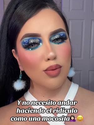 #viralvideo #viraltiktok #paratii #ruthmua #fyppp #chingona #chingonas #chingonavibes #chuladas🦋🦋🦋 #fypage #fyp #fypシ #fypage #viral_video #viralllllll 