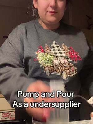 Let’s try again tomorrow 😭 #fyp #viral #increasemilksupply #pumpingmilk #postpartumjourney #breastfeeding #pumpingessentials #breastfeedingtok #pumpingmom #pumpingmama #pumpingmoms #momcontent #momtok #pumpandpour #momcozy #breastmilk #postpartum #MomsofTikTok 