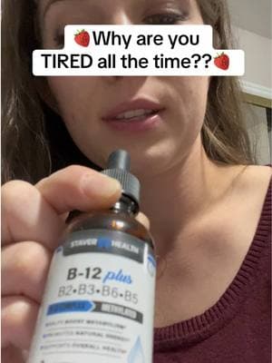 #TikTokShop #tiktokmademebuyit #tiktokshopfinds #founditontiktok #fyp #foryoupage #foryoupage❤️❤️ #viral #b12 #bvitamins #bcomplex #bcomplexdrops #b12complex #b #vitaminb #vitaminb12 #vitaminb2 #vitaminb5 