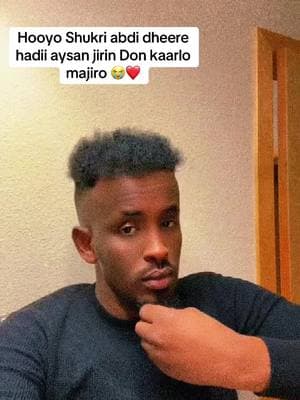 #CapCut #CapCut #tiktok #ayuub_kaarlo #fouryou #somalitiktok #somalia #shabalaala #findeaño 