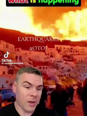 🔥 SEE YHWH’S POWER IN ACTION! 🔥 GREECE 🇬🇷—Orthodox Christians worshiping that FALSE name “Jesus”—NOW FACING FIRE & EARTHQUAKES! 🌋🔥 REPORTED JUST 22 HOURS AGO! FALSE WORSHIP BRINGS DESTRUCTION! YHWH’S WRATH IS REAL! America, take heed—your warnings have been plenty! ⚠️ 📖 Exodus 20:3 — “Thou shalt have no other gods before Me.” 🚨 The name “Jesus” is an INVENTED LIE! YHWH ALONE reigns supreme! PERIOD. 🤛🏿 Moses warned us again in Deuteronomy 5:7—DO NOT follow other gods! The time for truth is NOW! ⚡ REPENT OR FACE WRATH! ⚡ #OTOJ #OfficialTribeOfJudah #officialyahuda #otoy #YHWHAlone #NoFalseGods #ProphecyUnfolding #OTOJ #OfficialTribeOfJudah  #officialyahuda #otoy🔥 SEE YHWH’S POWER IN ACTION! 🔥 GREECE 🇬🇷—Orthodox Christians worshiping that FALSE name “Jesus”—NOW FACING FIRE & EARTHQUAKES! 🌋🔥 REPORTED JUST 22 HOURS AGO! FALSE WORSHIP BRINGS DESTRUCTION! YHWH’S WRATH IS REAL! America, take heed—your warnings have been plenty! ⚠️ 📖 Exodus 20:3 — “Thou shalt have no other gods before Me.” 🚨 The name “Jesus” is an INVENTED LIE! YHWH ALONE reigns supreme! PERIOD. 🤛🏿 Moses warned us again in Deuteronomy 5:7—DO NOT follow other gods! The time for truth is NOW! ⚡ REPENT OR FACE WRATH! ⚡ #OTOJ #OfficialTribeOfJudah #officialyahuda #otoy #YHWHAlone #NoFalseGods #ProphecyUnfolding #OTOJ #OfficialTribeOfJudah  #officialyahuda #otoy