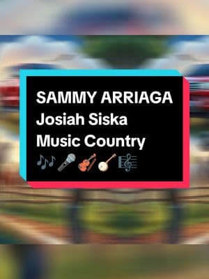 @Sammy Arriaga Merchandise @Josiah Siska @Josiah Siska   /\___/\ ꒰ ˶• ༝ - ˶꒱ ./づ~ ♥ you deserve this ! ♥  #creatorsearchinsights#fyp #contentcreator #creadoradecontenido  #foryou #fyp #foryoupage #trending #followme #viral #countrymusic #country #cowboys #cowboysmusic #vaqueros #nasville #nasvilletennessee #musicacontry #musicacountry #shakalozachikagopromotions🐴⚜️🏇 #shakaloza #shakalozachikagooficial🐴❣️🏇💨🎶💃🍻 