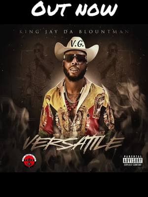 @kingjayddablountman #kingjaydablountman #my #new #song #kings #drops #on #the #10th #get #ready #newmusic #newmusicalert #musiclovers #musica #turnup #litty #LittyInTheCity #LittySituation #littycommittee #fyp #fypageシ #fypシviralシ2024 #viralreelsfb #album #dope #hits #stream #streaming