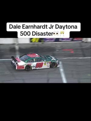 Dale Earnhardt Jr Daytona 500 Disaster 2009 NASCAR #nascar #dalejr #disaster #daytona500 #dayto #daytonainternationalspeedway #2009 #earnhardt #daleearnhardt #crash #nascarmemories #hendrickmotorsports #chaseelliott #nascarcupseries 