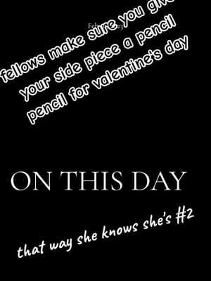 #onthisday #carolinaboy #tattedup #single #crazywhiteboy #fypppp #ncblueeyedcountryboy #fypシ #fyp #onthisdaythrowback 