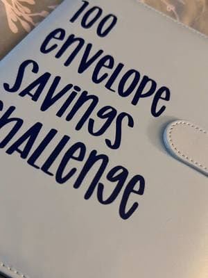 Lets see how much I can save! Join my journey and purchase one below! // #fyp, #fypage, #affiliate, #affiliatemarketing, #SmallBusiness, #smallaffiliate, #support, #support_me, #supportsmallbusiness #affiliate #affiliatemarketing #digitalmarketing #affiliatemarketer #affiliatemarketingtips #marketing #business #affiliateprogram #twitch #workfromhome #onlinebusiness #makemoneyonline #money #affiliates #entrepreneur #motivation #makemoney #streamer #onlinemarketing #affiliatemarketingbusiness #success #socialmediamarketing #affiliatemarketingtraining #passiveincome #earnmoney #twitchaffiliate #networkmarketing #twitchstreamer #gaming #gamer #savingsenvelope #100envelopechallenge #100envelopesavingschallenge #100envelopes #100envelope 