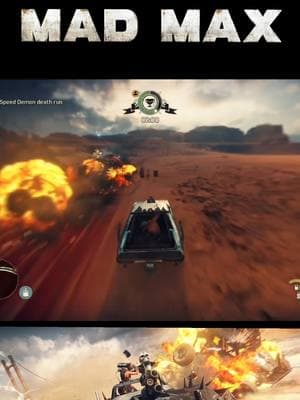 Mad Max - #TheQGameCollection #GamingOnTikTok #VideoGames #Gameplay #GamingClips #Gaming #Gamer #TheQ #Game #Collection #Xbox #Playstation #Nintendo #PC #GamingSkills #Games #BestGames #MadMax #FuryRoad #RoadWarrior #Furiosa #SandStorm #Car #Apocalypse #Desert #Race #Fast #Fight #Ambush #Battle #Dark #Retro #SciFi #Fantasy #Survival #Story #Epic #Action #Adventure #RPG #ForYou #FYP #FY #First #fypシ #LongerVideos 