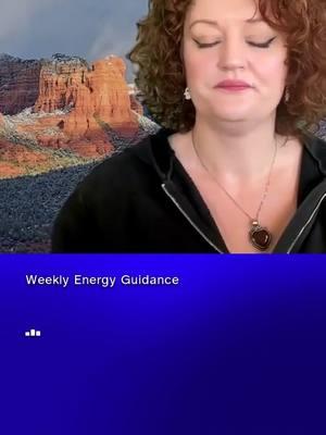 ⚡ Weekly Energy Guidance: Speak It Into Reality! ✨ This week’s energy is fast-moving, bringing exciting opportunities and big wins your way. Stay focused, trust your intuition, and direct this energy toward powerful manifestation. 🌟 💭 The key? Believe you already have what you desire. Live it. Feel it. Embody it. One of my favorite practices is speaking aloud as if it’s already happening—because once you put that vibration out there, it has to come back to you! 🎥 Watch the full energy update: patreon.com/posts/weekly-energy-121819017 What are you calling in this week? Drop it in the comments and let’s claim it together! 💖 #Manifestation #SpeakItIntoReality #FastMovingEnergy #WeeklyGuidance #ModernMystic #TonyaJuneMoore 🐝🕷️✨