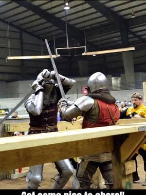 1st Carolina Carnage pics #buhurt #buhurttok #armoredcombat #medieval #medievaltiktok #longsword 