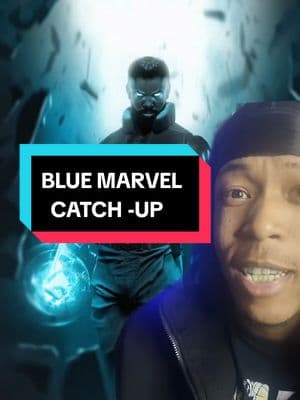 #greenscreen #bluemarvel #antimatter #marvel #marvelcomics #marvelheroes #marveltok #marveledit #mcutiktok #mcupov #marvelfans #fyppp #fyppppppppppppppppppppppp #black #BlackTikTok #blackheroes #blackhistorymonth 