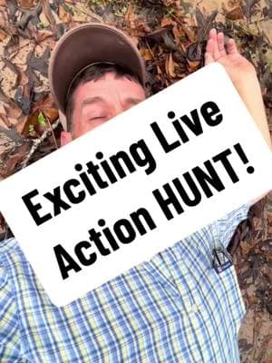 Live action hunt with decoy!!! #louisiana #redneck #Outdoors #hunting #turkey #bird #birds  #buzzard #decoy #patience #vultures #onthisday 