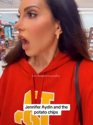 Jennifer Aydin #realhousewivesofnewjersey #teresagiudice #bravo #joegorga #rhonj #rhonjbravo #rhonjreunion #fypage #bravotv #rhonjobsessed #rhonjtiktok #rhonjdrama #rhonjseason14 #fyppp #fypシ゚ 