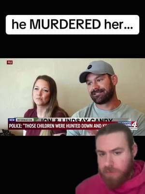 This is so disturbing… #truecrime #dark #disturbing #truecrimetok #truecrimetiktok #truecrimeanytime #truecrimeallthetime #crimetok #crime #scary #creepy #evil #husband #wife #murder 