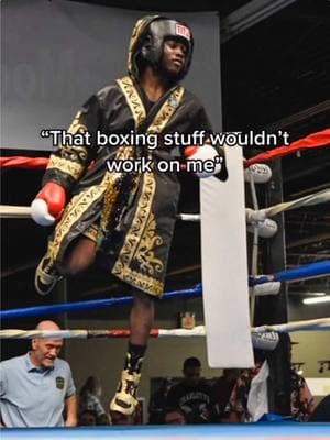 #repost Goes for ALMOST every combat sport 😹😹 . . . #fyp #foryoupage #boxing #boxer #viral #boxing🥊 #boxinglife #boxersoftiktok #boxerlife #fighter #fight #sideriomitchell #sports #athlete 