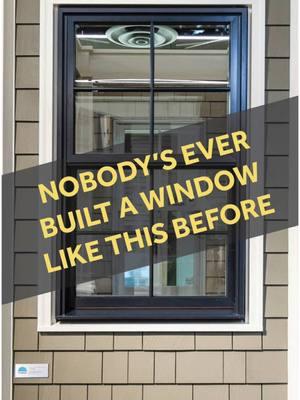 Looking for new highly durable and low maintenance windows? Look no further. Come visit CCL HomeScapes showroom in Abington to see the Sierra pacific H3 windows. With the Sierra Pacific H3 windows, you can choose from fifty exterior colors and eight interior wood species, and each window is protected by low maintenance, highly durable, exterior cladding that will stand up to the harsh New England weather for years to come. CCL and Sierra Pacific Windows, "Nobody’s ever built a window like this before" #cclhomescapes #capecodlumber #framinglifestyle📐🔨 #construction #carpentrytips #modernconstruction #renovate #remodel #newbuildhomes #dreamhome #dreamhouse #newconstruction #replacementwindows #windows 