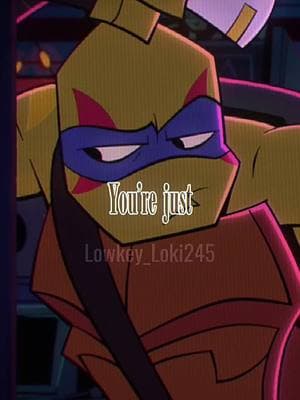 @🌀 Neon Leon ⚡️ I did it! Alight Motion is crashing everytime I open the app, so I had to do the text in Capcut, but I'd say this turned out pretty good. -Coba #rottmnt #rottmntedit #rottmntleo #rottmntleonardo #rottmntleoedit #rottmntleonardoedit #riseoftheteenagemutantninjaturtles #rottmntmovie #riseoftheteenagemutantninjaturtlesmovie #riseoftheteenagemutantninjaturtlesleo #rottmntraph #rottmntraphael #rottmntraphedit #rottmntraphaeledit #riseoftheteenagemutantninjaturtlesraph 