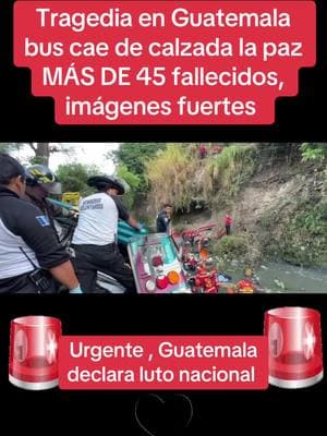 #accidente #bus #calzadalapaz #guatemala #guatemala #zona17 #noticias #noticiastiktok #ultimahora #urgente #guate #gt #502🇬🇹 #chapines ##fyppppppppppppppppppppppp #viralvideo #videotiktok #fy #paratii 