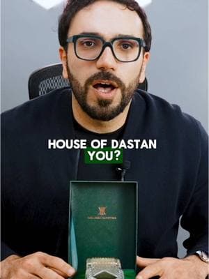 Are you ready to make a statement that's unmistakably you? Introducing You by House of Dastan - a fragrance that exudes confidence and individuality with every spritz. 💫✨ Start your day with its sparkling top notes that energize and uplift, while the soft floral heart adds a touch of elegance to your signature style. And let's not forget about the warm, comforting base that lingers throughout the day, ensuring you'll never be forgotten. So go ahead, make your mark with You by House of Dastan. Because when it comes to making a statement, there's no room for flopping. 💁‍♀️💪 #perfumereview #maxaroma #maxaromatiktok #perfumetiktok #houseofdastan #you? #HODYou? #Frgarncetiktok #Nichfragrance #youfragrance