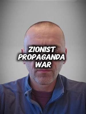 ZIONIST PROPAGANDA WAR HOW TO USE THE QURAN #God #godisgood #godisgreat #allah #allahuekber #allahuakbar #islamic #islamic_video #islamicreminder #islam #muslim #muslimah #muslimtiktok #americanmuslim #revert #revertmuslim #reverttoislam #denkujo #dawah #guidance #quran #quran_alkarim #kuran #kuranıkerim #coran #koran #piety #pray #prayer #salah #thikr #zikr #remembrance #reminder #determination #sin #repentance #speech #effort #motivation #inspiration #discipline #knowledge #mirror #understanding #war #racism #racismawerness #antiracism #apartheid #trump #usa #usa_tiktok #msm #news #propaganda 