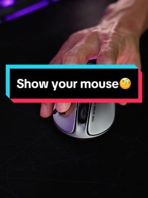 Post your Mouse Photo in the Comments🧐🧐 #gravastar #mercuryxpro #mercurymouse #gravastarmouse #pcgaming #gamingouse #pc 