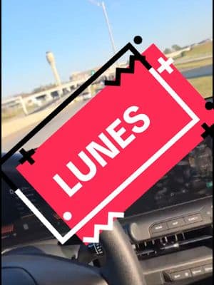 Lunes con L de Logros  Vamos Que si Podemos  Los Buenos Somos Mas  #lunes  #logro  #DIOS  #positivo  #delamanodeDIOS  #zuuumbate  #salsacaballero 