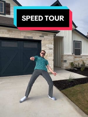 SPEED TOURS ARE BACK‼️💨 COOL STUFF ON THE WAY🔥🏀😛 Price Is Estimated Down Payment ‼️ #realestate #homesforsale 	#RealEstate #HomeForSale #RealtorLife #DreamHome #Property	#HouseHunting #NewListing	#ForSale #HomeSweetHome #InvestmentProperty #OpenHouse #LuxuryLiving #HomeBuyer #HomeDecor	#HouseGoals #BuyersMarket #SellingHomes #Homeownership #RealEstateAgent #Speedtour