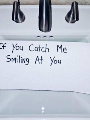 You're everything I want! #papertowelmessage #forladiestouse #saywhatyoufeel #pickemuplines #magic #trending #lol #humor #funny #CNI #showlove #fyp #foryoupage #fypシ゚viral #foryou #foryourpage 