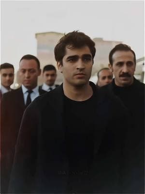 This man and his walks😩🔥 #yalicapkini #yalicapkinidizi #ferit #feritkorhan #feritkorhanedit #seyran #seyrankorhan #seyrankorhanedit #seyfer #seyferedit #aframert #afram #mertramazandemir #mertramazandemiredit #afrasaraçoğlu #afrasaraçoğluedit #turkishdrama #turkishseries #diziedit #fyp