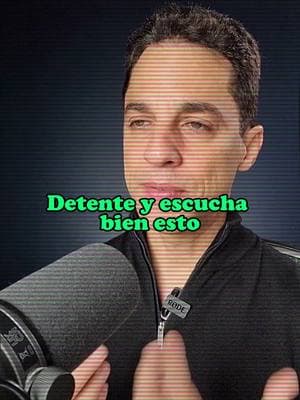 ¿Estás cansado de buscar la felicidad en el exterior? La felicidad no es un destino, sino un viaje hacia adentro. Siembra las semillas de la gratitud, el amor propio y la compasión, y observa cómo florece un nuevo tú. #FelicidadInterior #PazMental #BienestarEmocional #Autocompasión