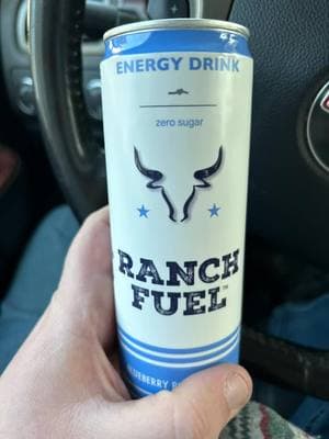 with a little bit of ranch fuel you two can slide across your days with ease! @Ranch Fuel #ranchfuel #reining #reiners #andersonbeanboots #serratellihatcompany #countrymusic #reynoldsequine #dcc #blowthisup #foryoupage 