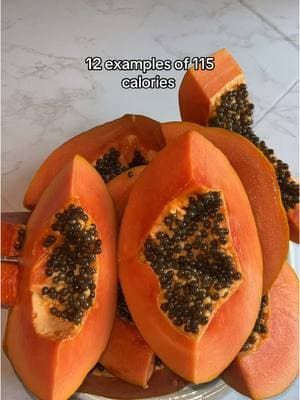 Papaya is legendary #fyp #bodypositivity #intuitiveeating #Foodie #FoodTok #fitness #foru #trending #foodvlog #fastfood #itgirl #beforeandafter #healthandwellness #whatieatinaday #workoutroutine #runner #marathonrunner #training #athlete #femaleathlete #Recipe #recipes #homemade #homemaker #hack #foodideas #latenightsnack #mukbang #wieiad #cooking #fitgirl #fitnessmotivation #eating #discipline #beforeandafter #mealprep #dessertideas #dessert #sweettooth #viral #fastfood #foodvlog #latenightsnack #crumblecookie #crumblecookiereview #crumblcookiesoftheweek #crumblcookie #fruit 