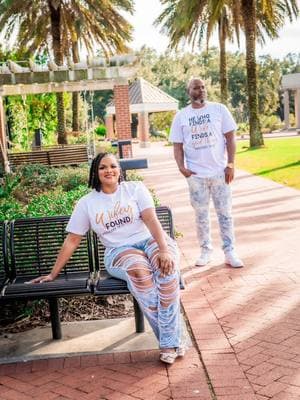 Custom jeans for my bride 👰🏽‍♀️engagement pictures ❤️🫶🏾🍾💍 HAND SOWN EMBELLISHMENTS #customdenim #engagement #contentcreator #fyp #explorepage  #louisiana 