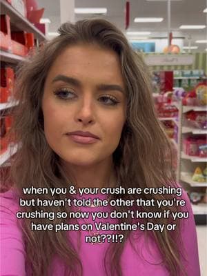 Just say it already!! #artist #originalsong #originalmusic #diml #nowplaying #newmusic #artistlife #singer #singersongwriter #musician #ValentinesDay #situationship #bemyvalentine #valentinememes #target #targetlife #targetlove 