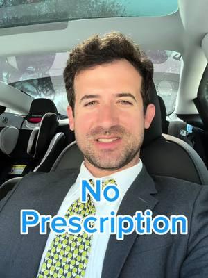 You put a pill in your pocket and if it is found, you are facing a felony charge. Be aware. #criminaldefense #floridalawyer #floridaattorney 