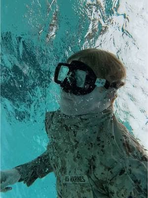 📍Camp Pendleton, CA: Special Operations prep course students conduct combat swimming and pre-dive training during SOCOM Athlete’s Hell Day San Clemente event. #SOCOMAthlete #Military Are you training for a military career in U.S. special operations? Don’t miss our next San Clemente Hell Day event taking place April 11-13. “Send Me!”  #Marines #NavSEALs #Pararescue #SpecialWarfare #MARSOC #Semperfi #Combatdiver #Specialops #swimming 