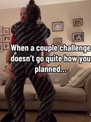 #couplegoals #couplestiktok #couplescomedy #coupleschallenge #funnyshit #fartsarefunny #fartsaregood #funnytok #laughcry #repeat Couple Goals lmfao 😂 