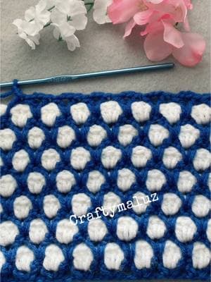 #puntos #tejidos #tejidoamano#ganchillo #puntos #crochet #crochetting #crochetstitch #crochetpattern #crochetblanket #crochetbag #crochettutorial #crochettips #crochettop #crochettiktok #trending #parati #pfy #🙌🌹 