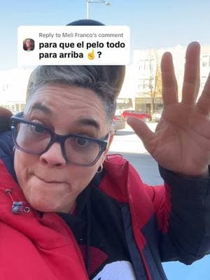 Replying to @Meli Franco #contestandocomentarios #jajaja #creatorsearchinsights #sandrasoulmusic #paratiiiiiiiiiiiiiiiiiiiiiiiiiiiiiii #creators #activa #activa #tiktokviral #pelo 