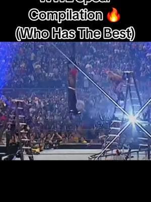 #wrestlinggawds #wrestlinggawd #romanreigns #edge #goldberg #rhyno #bronbreakker #WWE #wweoldschool #wwefinishers #wwefan #wrestlingfan #prowrestling #prowrestlingtiktok #prowrestlingtok #wrestling #wrestlingtiktok #wrestlingtok #wrestletok #wrestletiktok #explore #foryoupage #fyp 