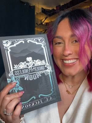 Under An Endless Moon 💌BookMail💌  Available NOW!  Audio Narrated by Connor Crais & Desireé Ketchum  #BookTok #bookmail #aljackson #brotherbestfriend #motercycleclub #itsalwaysbeenyou #romancebooks @aljackson_ 