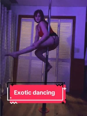 😈😈 #entertainment #striptok #fyp #poledance #poledancingjourney #painisgain #fypシ゚viral 