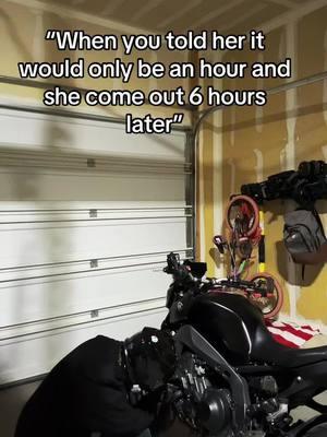 *10 minute install* #bikerlifestyle #newriders #bikers #mt09 #foryou 