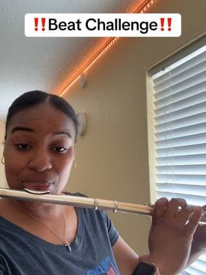 Calling all beat makers!!🔥🎶 #flute #beat #producers #kendricklamar #SuperBowl #freestyle #flutefreestyle #music #flyeaglesfly #nfl #musician #BlackTikTok #foryoupage #fyp #fypシ 