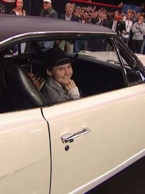 At the 2025 #Scottsdale Auction, we answered with a resounding "yes" when we got the call from Make-A-Wish #Arizona to create a truly unforgettable day for 13-year-old Cameron as he bravely battles cancer. See his unfiltered excitement and the pure joy of a Super Saturday #VIP experience crafted just for him. Watch the full video on our YouTube. @makeawishaz #MakeAWish