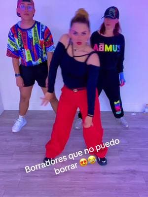 Borradores q no puedo borrar 😂#tiktoker #baila #bailaparaserfeliz #sefeliz #tiktokers #paratii #dance #paratiiiiiiiiiiiiiiiiiiiiiiiiiiiiiii #viralvideo #bailaconmigo #nuevobaile #challenge #mundotiktok #estilo #estilopropio #mundo #prrumnchallenge #prr #borradores #borradorestiktok #borradoresquenoquieroborrar😅 #@Carlos Paredes 