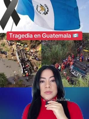 Tragedia en Guatemala 💔#paratiiiiiiiiiiiiiiiiiiiiiiiiiiiiiii #fypシ゚viral #videoviralitiktok #noticiastiktok #noticiasen1minuto #viralvideo #chapinesenusa🇬🇹💙🇺🇸 ##fypシ゚viral #noticias #fypシ #chapines502🇬🇹 #chapinesenusa🇬🇹💙🇺🇸 #chapinesenusa #eatamoscontigo #guatemaladeluto🖤🖤 #fypシ #viralvideo #videoviralitiktok #paisanos🇲🇽 #paisanos🇲🇽🇭🇳🇬🇹🇵🇷🇵🇾🇻🇪 #fypシ #viralvideo #fypシ #paratii #paratii #fypシ #viralvideo #videoviralitiktok #paratii #justicia #paratiiiiiiiiiiiiiiiiiiiiiiiiiiiiiii 